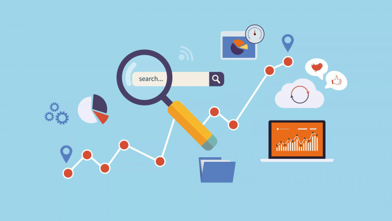 Top PPC Agencies in Canada for Google Ads & Bing Ads in 2025