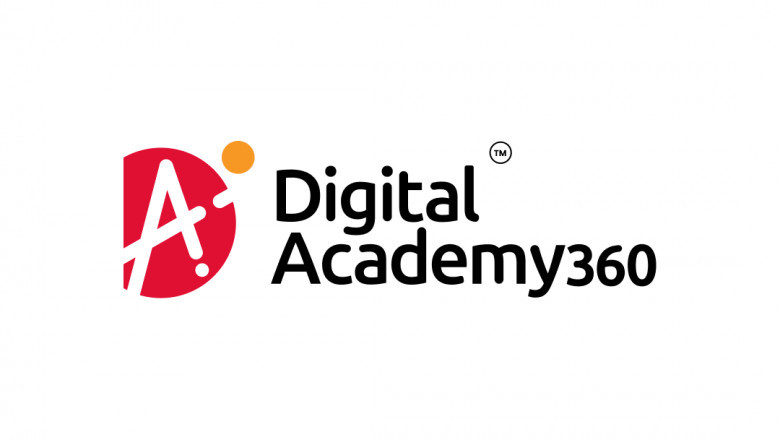 Top Reasons to Enroll in a Digital Marketing Course in Bangalore at Digital Academy 360