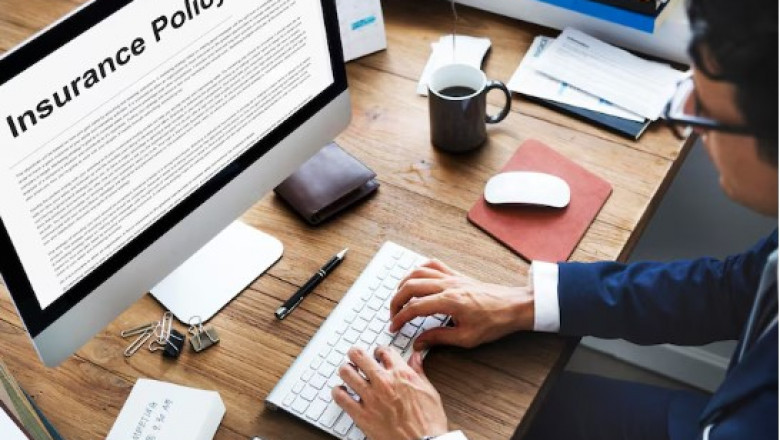 UAE Employees Insurance Explained
