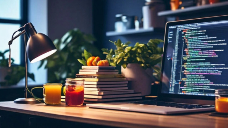 What Are the Essential Skills Required for a Full Stack Developer?