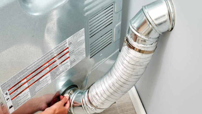 What to Expect During a Professional Appliance Installation Service