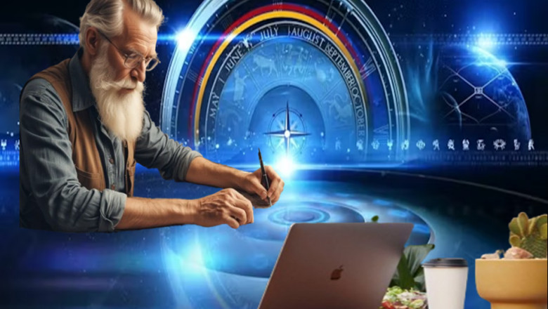 Best Numerologist in India
