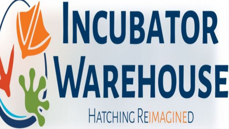 Choosing the Right Feeders & Waterers for Your Poultry