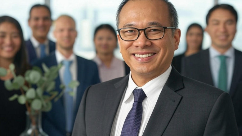 Choosing the Right Path: Why Hiring Registered Immigration Agents in Australia Matters