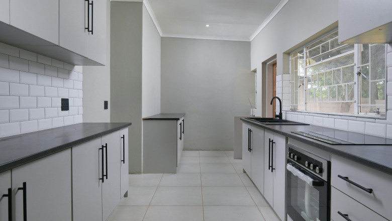 Custom Designed Countertops for a Unique Look