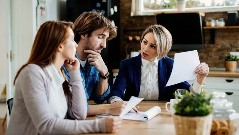 Family Lawyers Brisbane: Guiding You Through Life’s Toughest Moments