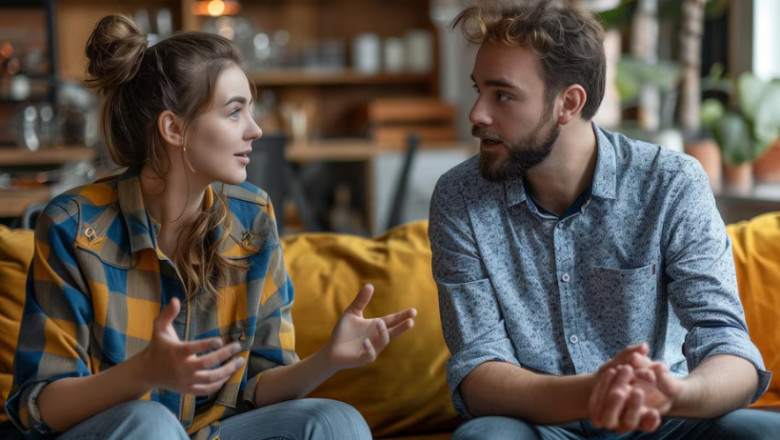 Fildena and Healthy Relationships: Communication Is Key