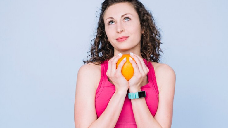 From Mastectomy to Augmentation: Post-Surgery Bras for Every Need