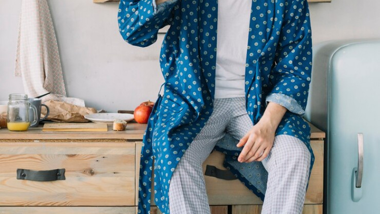 How Bamboo Socks for Men Are Revolutionizing the Sock Industry