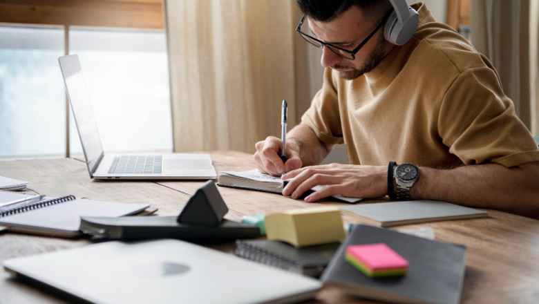 How To Find Reliable IELTS Writing Practice Test Online?
