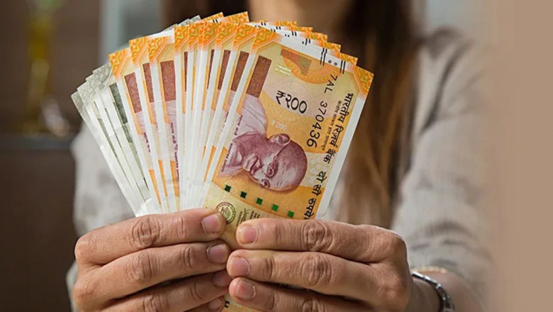 How to Get a Personal Loan on ₹15,000 Salary