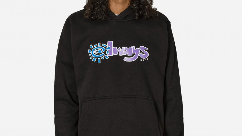 How to Pick Always Do What You Should Do Hoodie Colors That Go With All
