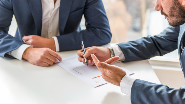 How to Pick the Right Power Deal for Your Home
