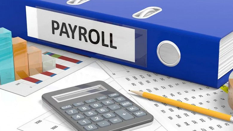 How to Streamline Global Payroll: A Comprehensive Guide for Growing Teams
