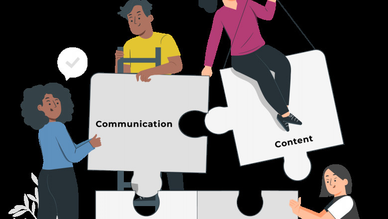 INK Advertising – Crafting Creative Stories That Sell