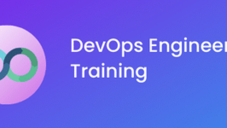 Job Opportunities after the DevOps Course in 2025
