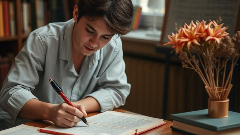 Maximizing Your Grades with Professional Assignment Help in London
