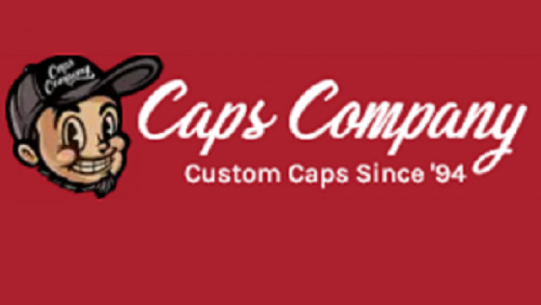 Premium Custom Caps Manufacturer - Bespoke Hat and Cap Solutions