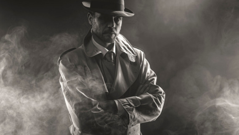 Private Detective Services in Orlando, FL: How We Handle the Most Sensitive Cases