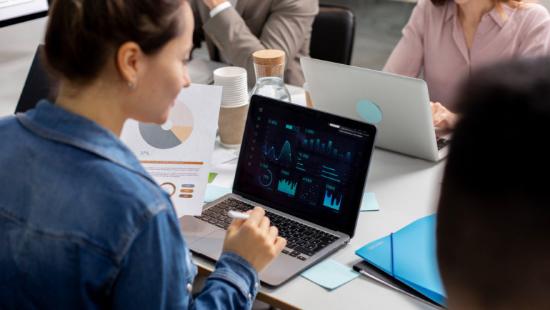 Revolutionizing Sales: Top AI-Supported Sales Analysis Strategies for Smarter Business Decisions in 2025