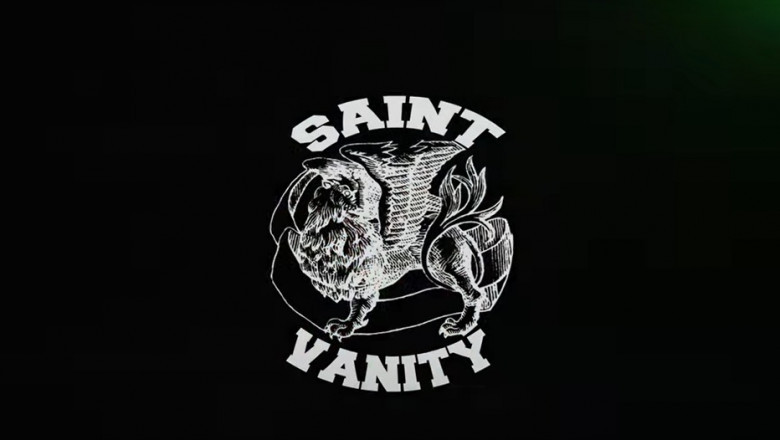 Saint Vanity Sweatpants: Redefining Streetwear Comfort and Style