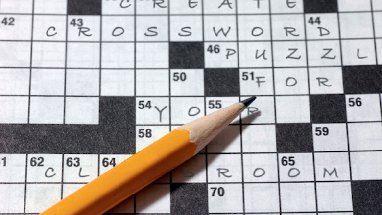 The 10 Best Puzzle Games of the Past Decade