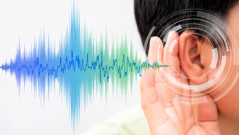 The Impact of Hearing Loss on Daily Life – And How an Audiologist Can Help