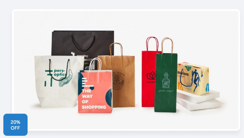 The Psychology of Packaging: How Design Impacts Consumer Decisions