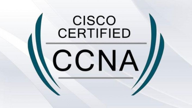 What Skills Do You Need to Pass the CCNA Exam on the First Try?