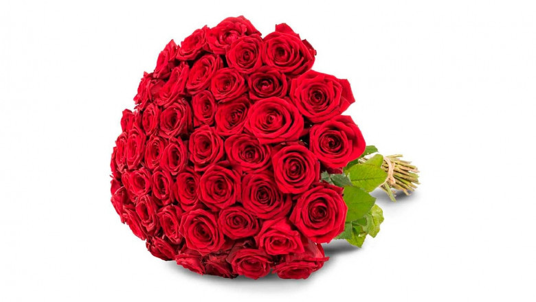 What to Look for When Choosing a Florist in Shadyside, PA