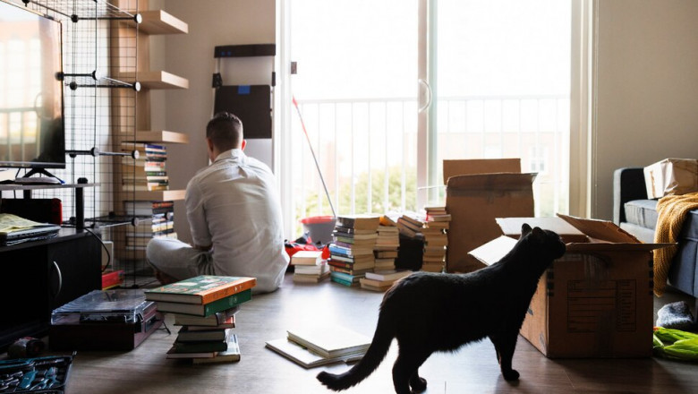 Are You Asking the Right Questions to Uncover the Best Movers in Your Area?