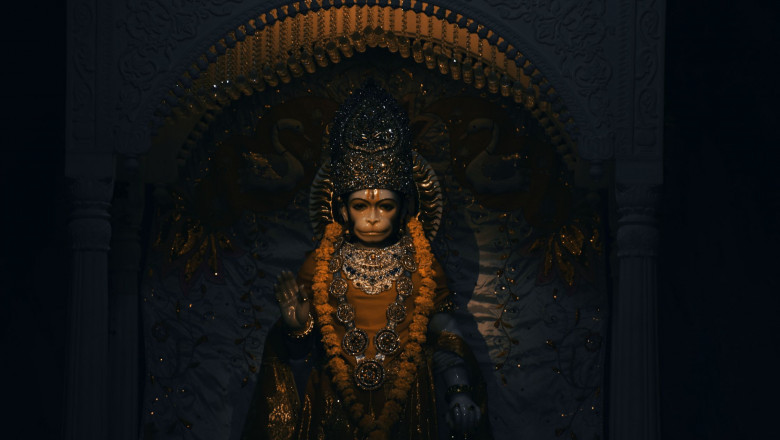 Best Time to Visit Mehandipur Balaji Temple | Ritual Darshan