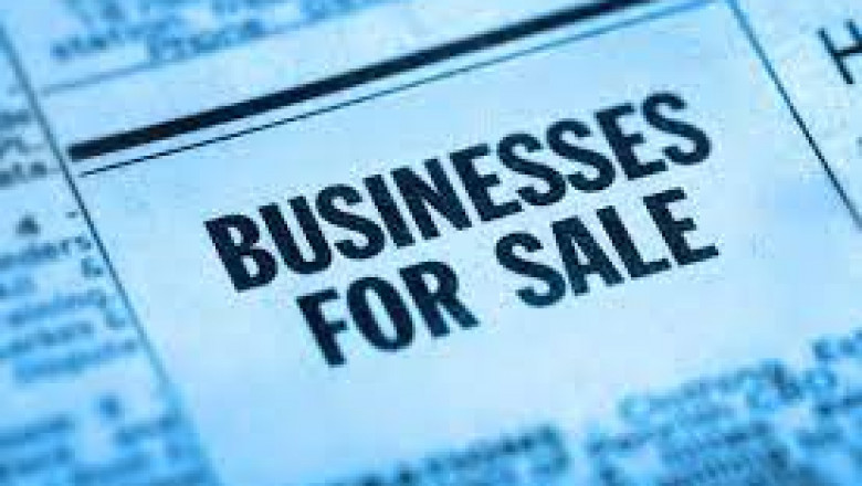 Businesses for Sale in Gulf: Start Your Ownership Journey with Connect to Invest