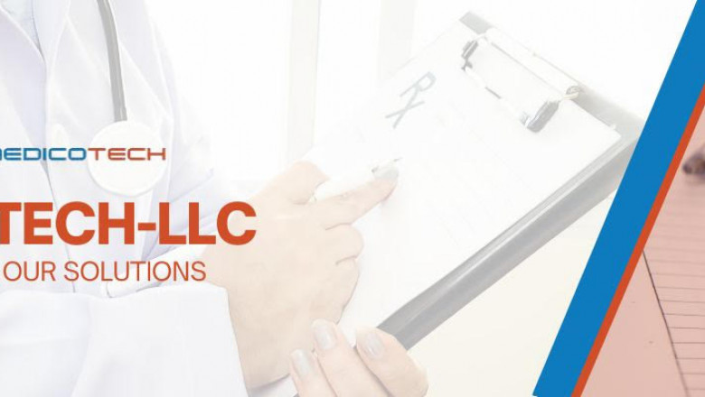 CAQH Profile Setup and Maintenance: A Complete Guide for Providers