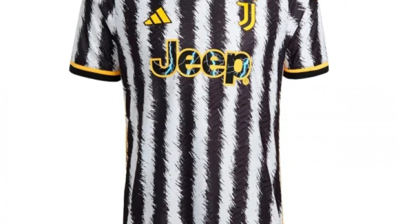 Explore New Era of Stylish Football Shirts Today