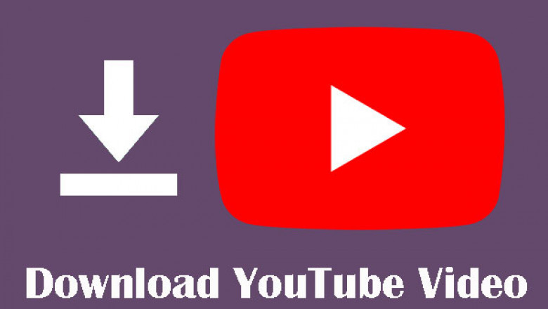 GreenConvert: The Fastest Online Tool to Convert YouTube to MP3 or MP4