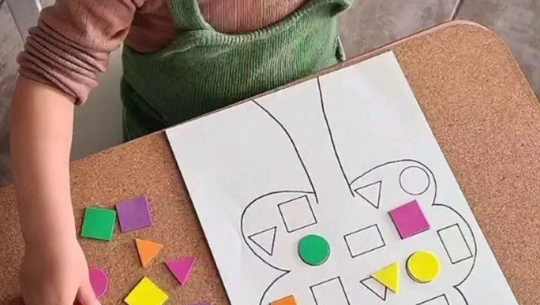 How a Toddler Program Help Children Cope with Separation Anxiety?