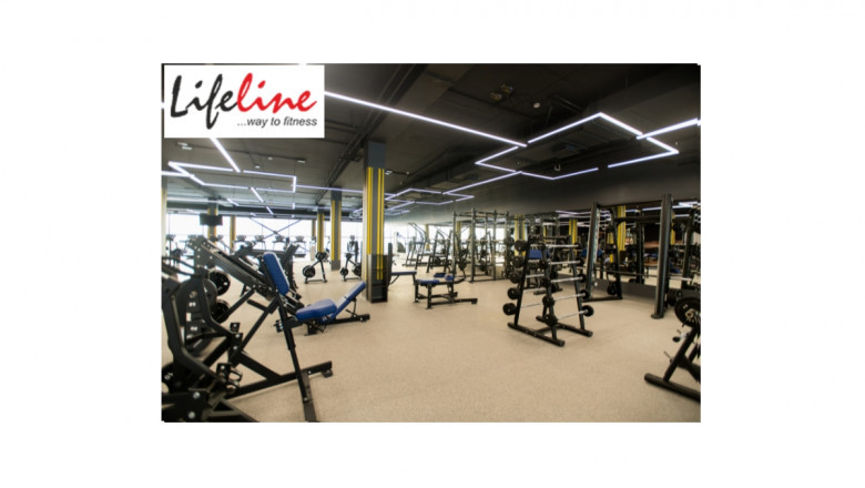 How Home Gym Manufacturers in Bangalore Ensure Quality