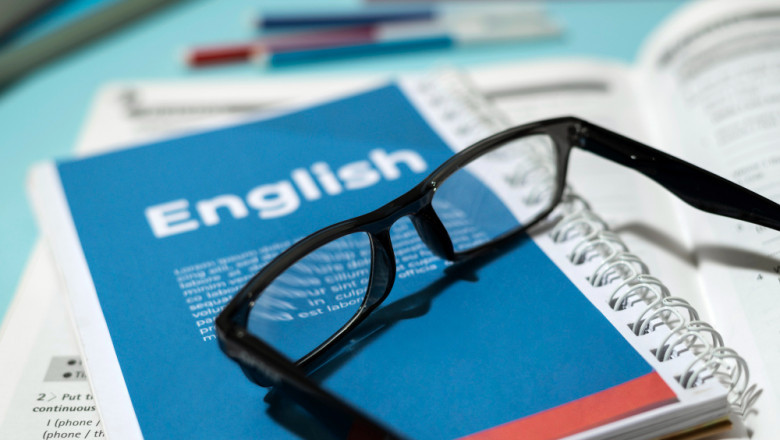 IELTS Study Plan: How to Prepare in 1 Month