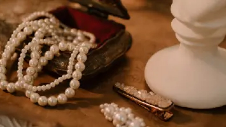 RJC Awareness Training: Educating Teams on Responsible Jewellery Practices