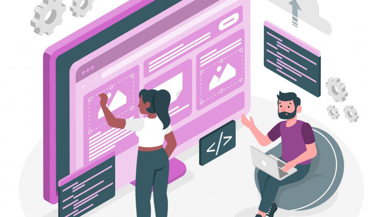 Top Qualities to Look for in a U.S.-Based Mobile App Development Partner