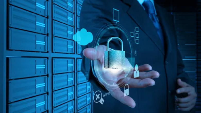 Which Internet Provider Offers the Best SLA for Canadian Businesses?