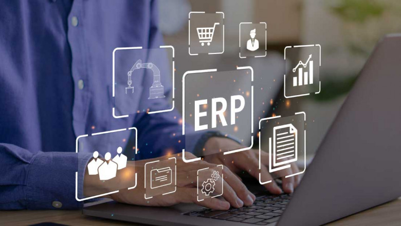 Why Chalkbox is the Best School ERP in India for Modern Educational Institutions?