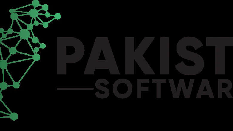 Why Karachi is Becoming a Hotspot for Cutting-Edge Ecommerce Development