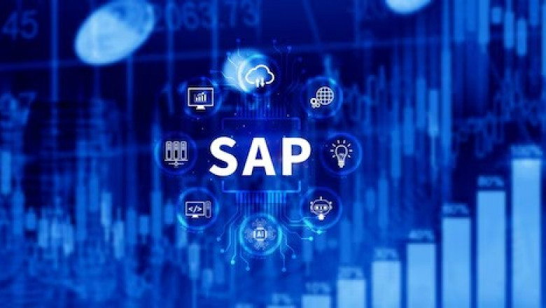 Why Should You Learn SAP FICO In 2025?
