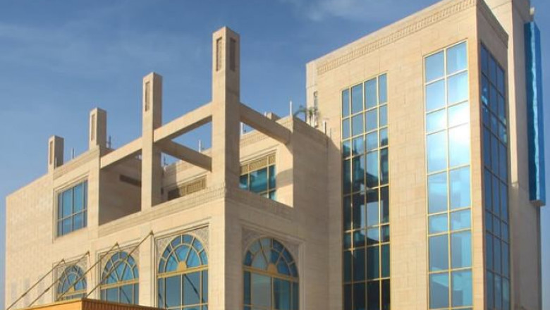 Book Five Star Hotel in Delhi | Ultimate Luxury Experience Awaits!