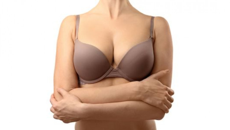 Breast Reduction for Smaller Frames: Why Size Isn’t Everything