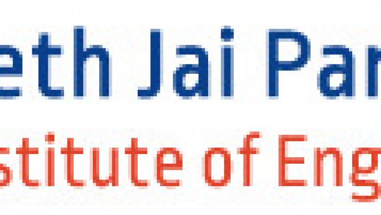Computer Science Engineering Colleges in Yamunanagar: Spotlight on Seth Jai Parkash Mukand Lal Institutions