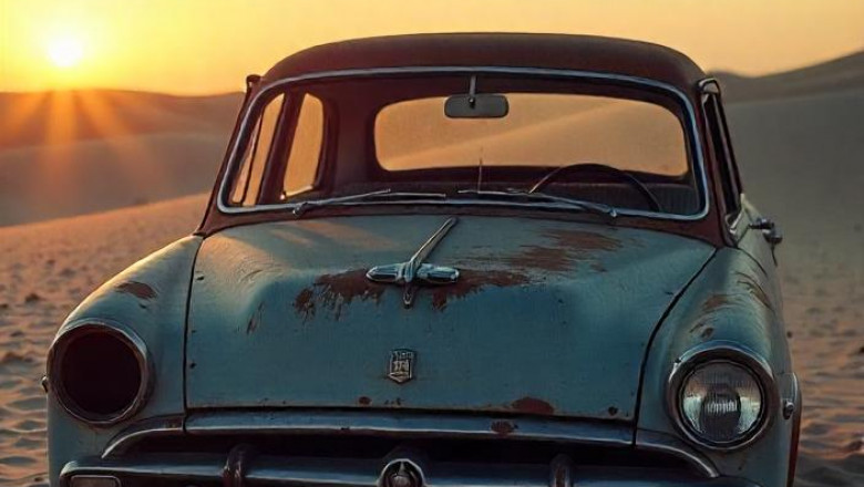 Explore Lahore with Comfort: Why Renting a Car in Lahore is the Smart Choice
