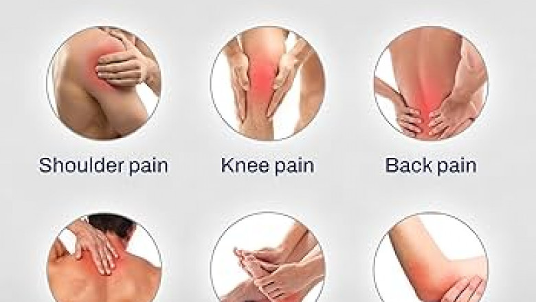How Aspadol 100mg Effectively Manages Chronic and Acute Pain